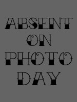 missing photo