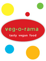 vegorama